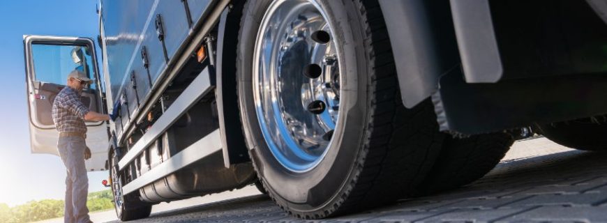 Commercial 24hr Truck Tire Repair Commercial 24hr Truck Tire Repair