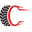 Separator Icon