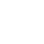 Separator Icon